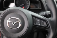 Mazda 2 1.5 SKYACTIV-G Center-Line