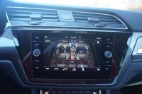 VW Touran 1.5 TSI Join