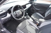 Skoda Kamiq 1.0 TSI DSG