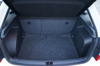 Skoda Rapid Spaceback 1.2 TSI