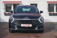 Kia Sportage 1.6 T-GDI Vision