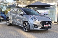 Ford Puma ST-Line 1.0 EB Aut.