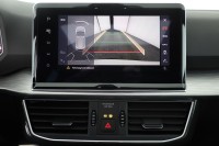 Seat Tarraco 1.4 TSI DSG e-Hybrid