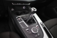 Audi A4 Avant 1.4 TFSI