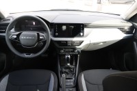 Skoda Kamiq 1.0 TSI DSG