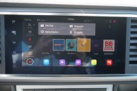 Seat Ateca 1.5 TSI FR