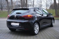 Renault Clio 1.0 TCE Business Edition