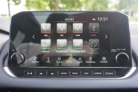 Nissan Qashqai 1.3 DIG-T