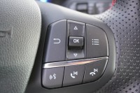 Ford Puma 1.0 M-Hybrid ST-Line