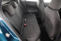 Fiat 600 1.2 T3 mHEV Aut.