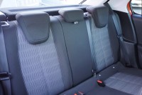 Opel Corsa F 1.2 Edition