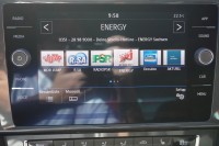 VW Golf VII 1.5 TSI Comfortline