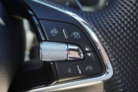 Skoda Kodiaq 2.0 Sportline 4x4