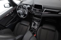 BMW 220 i Sport Line