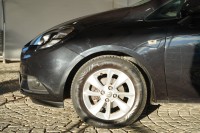 Opel Corsa E 1.4 Active ecoFlex