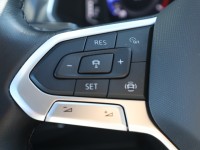 VW Tiguan Allspace 1.5 TSI DSG Life VC