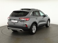 Ford Kuga 2.5 Duratec PHEV Titanium VC
