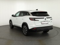 Renault Austral Techno E-Tech Full Hybrid 200 Aut.