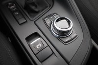 BMW X1 18i sDrive Advantage