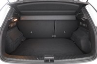 Renault Austral Techno E-Tech Full Hybrid 200 Aut.