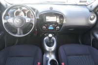 Nissan Juke 1.5 Acenta