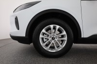 Ford Kuga 1.5 EB Titanium Aut.