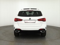 MG HS 1.5 T-GDI Luxury Aut.