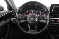 Audi A4 Avant 35 TFSI