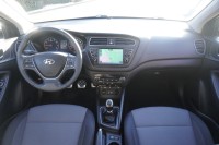 Hyundai i20 Active 1.0