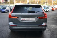 Volvo V60 Kombi 2.0 Momentum Pro