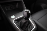 MG ZS 1.5 VTi-Tech Comfort