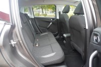 Peugeot 2008 1.2 PureTech Style
