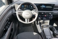 Hyundai Tucson 1.6T-GDI HEV N-Line 4WD Aut.