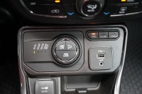 Jeep Compass Compass 1.3 Plug-In Hybrid S