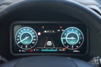 Hyundai Kona 1.0 T-GDI Pure 2WD