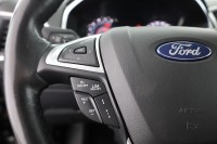 Ford Galaxy 2.0 EcoBlue AWD Titanium