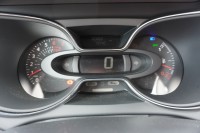 Renault Captur 1.3 TCE
