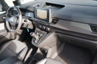 Renault Kangoo III Rapid 1.5 dci L2