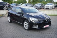 Renault Clio 1.0 TCe Experience