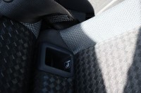 VW T-Cross 1.5 16V TSI R-Line