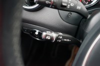 Mercedes-Benz Shooting Brake CLA 180 Urban