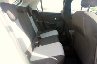 Opel Corsa H 1.2 Edition Facelift