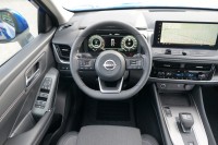 Nissan Qashqai N-Connecta 1.3 Dig-T MHEV Aut.