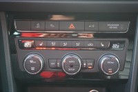 Seat Ateca 2.0 TSI Xcellence 4Drive DSG