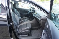 Opel Grandland X 1.6 Turbo