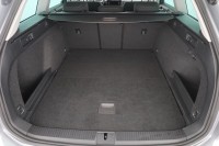 VW Passat Variant 1.5 TSI DSG Business