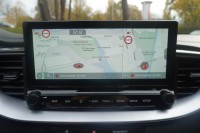 Kia pro_cee'd ProCeed 1.6 T-GDI GT