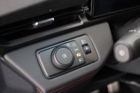 Ford Puma ST-Line 1.0 EB Aut.