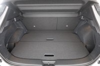 Nissan Qashqai Tekna 1.3 Dig-T Aut.
