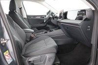 VW Tiguan 1.5 eTSI DSG
